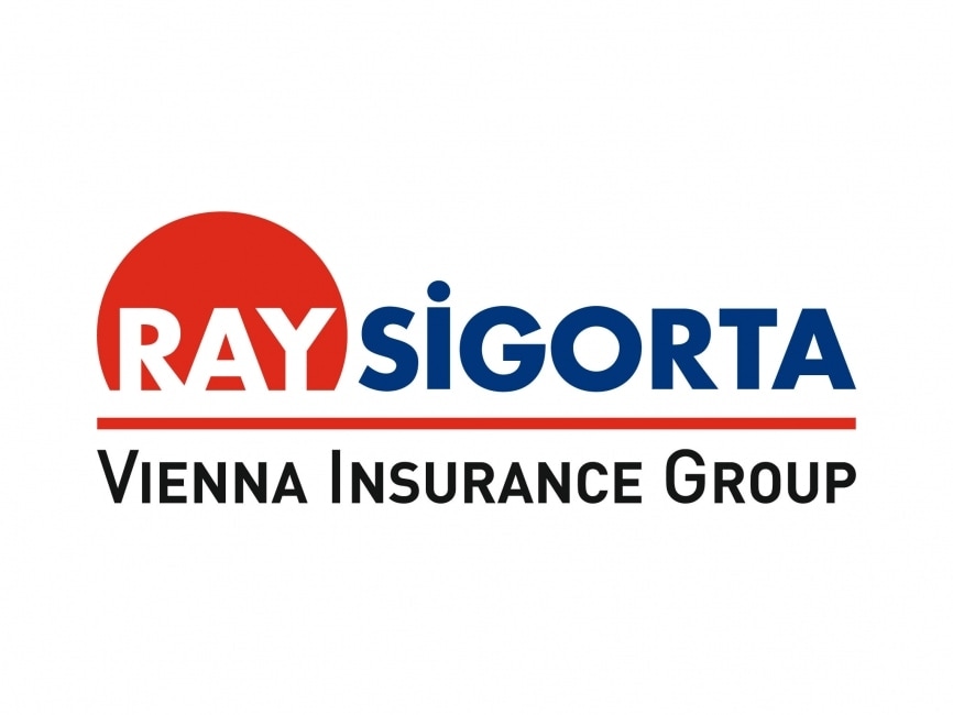 Ray Sigorta